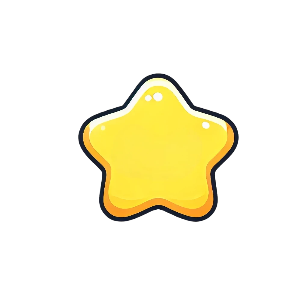 迪拜祈祷相关视频